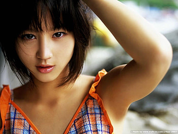 cute,actress,pretty face,Maki Horikita,1, maki horikita, cute, 1, pretty face, actress HD wallpaper