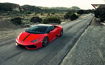 Lamborghini Huracan Verona, lamborghini, lamborghini-huracan, cars HD wallpaper