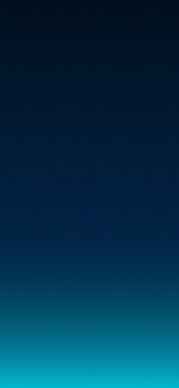 Dark Blue Gradient Android HD phone wallpaper