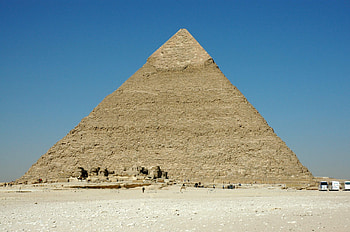 Pyramids of Giza, for you, Giza's majestic allure, Egypt's most iconic HD wallpaper