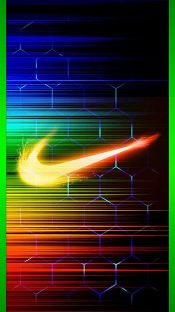 Air Board, Nike , Nike Logo, Nike Air, Adidas, Brand, Sports, Screen, Other HD phone wallpaper