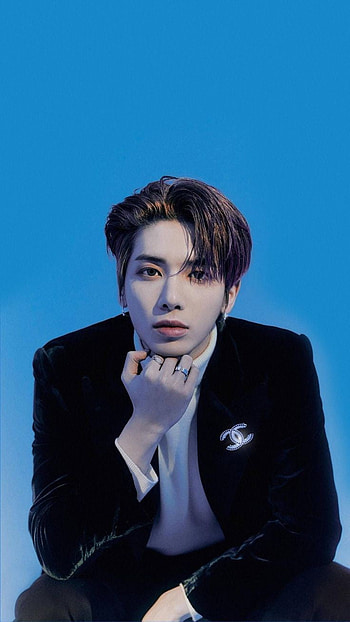 Taehyun, txt, kpop HD phone wallpaper