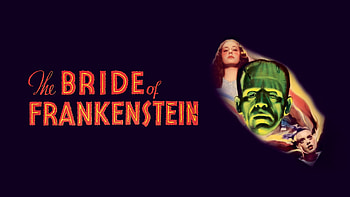 movie, Bride of Frankenstein HD wallpaper