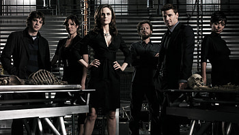 Bones (2022) movie HD wallpaper