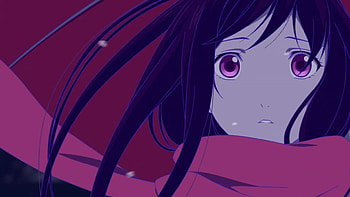 Noragami (9) Noragami (16) ... HD wallpaper