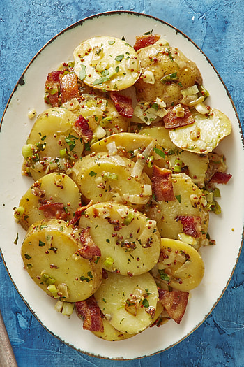 Easy potato recipes, Variety of cooking methods, Gourmet potato dishes, Delicious culinary experiences HD phone wallpaper