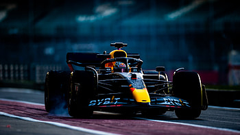 Red Bull Rb18 2022 Formula 1 Cars HD wallpaper