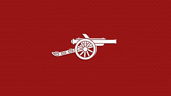 Arsenal FC, , Backgrounds, Football HD wallpaper