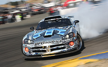 Sports, Transport, Auto, Races HD wallpaper