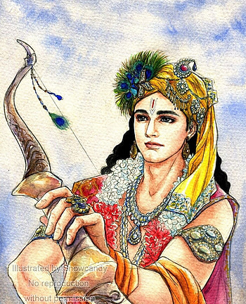 Lord Rama (2022), Sri Ram Bhagwan Ki , God Pics. Happy Diwali 2022, Lord Rama Angry HD phone wallpaper