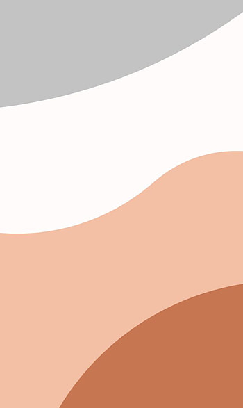 Awesome, art, tints and shades HD phone wallpaper