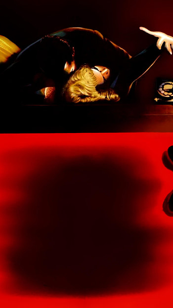 Dial M for Murder (2022) movie HD phone wallpaper