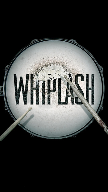 Whiplash (2022) movie HD phone wallpaper