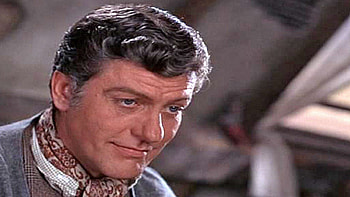 Dick-Van-Dyke, award winner, actor, Hollywood, male HD wallpaper