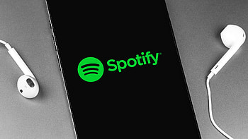 Spotify, Play Store update, Simplified user experience, Android and HD wallpaper