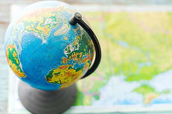 Geography facts, Fascinating trivia, Global knowledge, Interesting information HD wallpaper
