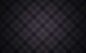 Background, Texture, Lines, Textures, Shadow, Stripes, Streaks HD wallpaper