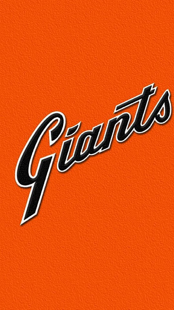 Baseball background, , Sport ry, Digital design HD phone wallpaper