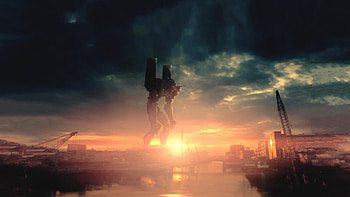 GoBoiano - 14 Awesome, Yet Subtle Anime To Hide Your Power Level HD wallpaper
