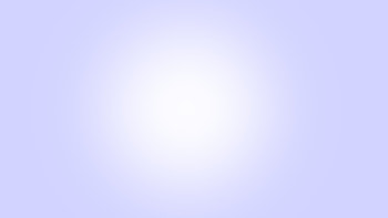 Light Purple Gradient HD wallpaper