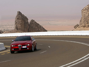 Transport, Auto, Roads HD wallpaper