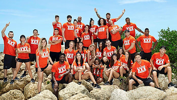The Challenge (2022) movie HD wallpaper