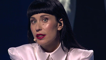Eurovision 2022 part 2, Ariadne reviews HD wallpaper