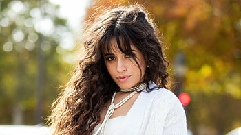 Camila Cabello Singer 2019, camila-cabello, music, celebrities, girls, singer HD wallpaper
