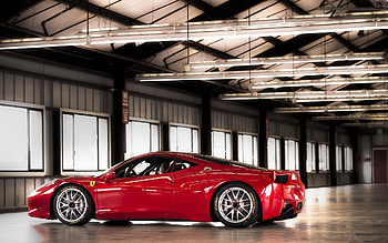 Ferrari 458 Italia, italia, car, ferrari, auto, 458 HD wallpaper
