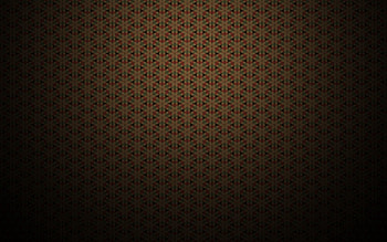 Background, Patterns, Texture, Textures, Surface, Shadow HD wallpaper