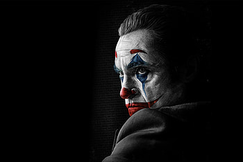 figure HD wallpaper