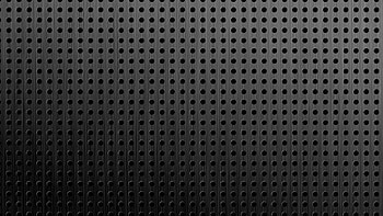 Background, Dark, Texture, Textures, Grid HD wallpaper