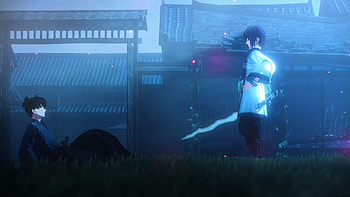 Fate/Samurai Remnant : Epic Moments in Gaming, video game, Fate/Samurai Remnant HD wallpaper