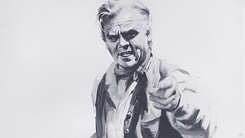 Robert Wise, Tribute to a Bad Man, Full movie online, Plex HD wallpaper