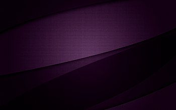 Dark, Lines, Form, Shadow, Stripes, Streaks HD wallpaper