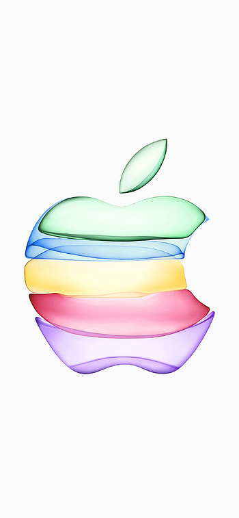 11 event, Apple Logo HD phone wallpaper