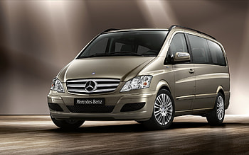 Transport, Auto, Mersedes HD wallpaper
