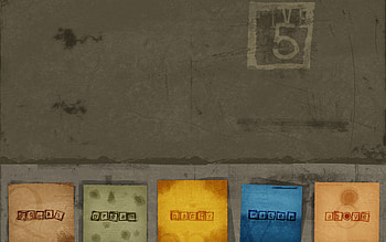 Miscellanea, Miscellaneous, Texture, Paper, Lettering, Inscriptions, Papers HD wallpaper