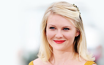 Kirsten Dunst, , Celebrities HD wallpaper