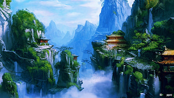 Explore 3d , Backgrounds, and more! Full Screen [] HD wallpaper