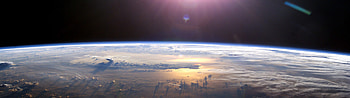 Das Universum, Wissenschaft, Monitor, Ozean, Hintergrundbilder, Akademie, Space, Space Aliens, University Of Washington HD wallpaper