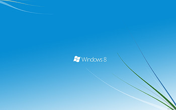 Brands, Windows, Logos HD wallpaper