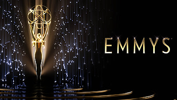 Emmy Awards, Watch in Australia, 2021 Emmy Awards HD wallpaper