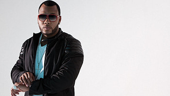 Flo Rida rapper, Flo Rida , Flo Rida backgrounds, Flo Rida music HD wallpaper