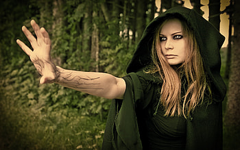 Wiccan Stock Royalty amp Vectors HD wallpaper
