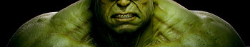 Triple Screen on, Marvel Triple Monitor HD wallpaper