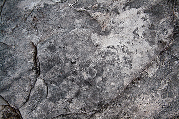 Rock stone texture, , Natural patterns, Close-up details HD wallpaper