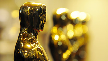 Oscars 2019 winners, 91st Academy Awards, Fazit, Academy Awards HD wallpaper