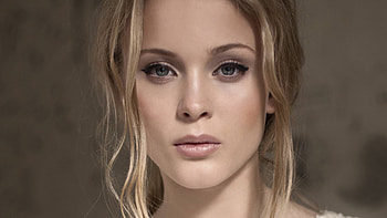 Zara Larsson , zara-larsson, music, celebrites, girls, face, closeup, portrait HD wallpaper