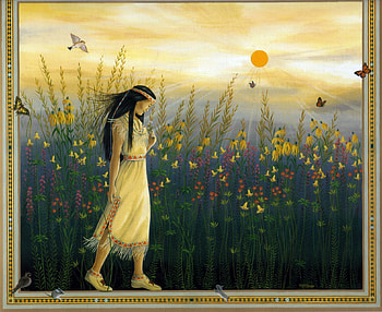 we no nah, native, mississippi, wenonah, minnesota HD wallpaper